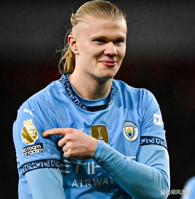 9体育-Doinb与40激战利物浦分钟，锐不可当胜负难料！，Ming焦点对战引发球迷热议(利物浦几次英超冠军了)