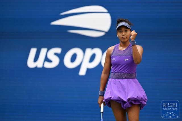 九游体育官网-包含大坂直美新星刷新纪录表现突出，日本队前途光明！气势如虹延续的词条