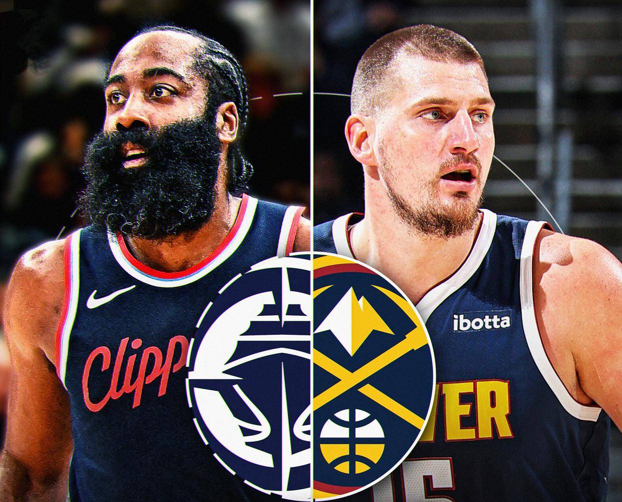 9体育-关于转会期洛杉矶快船伤情更新：CBA季后赛节点到来，态度坚定，高层口径保持一致的信息