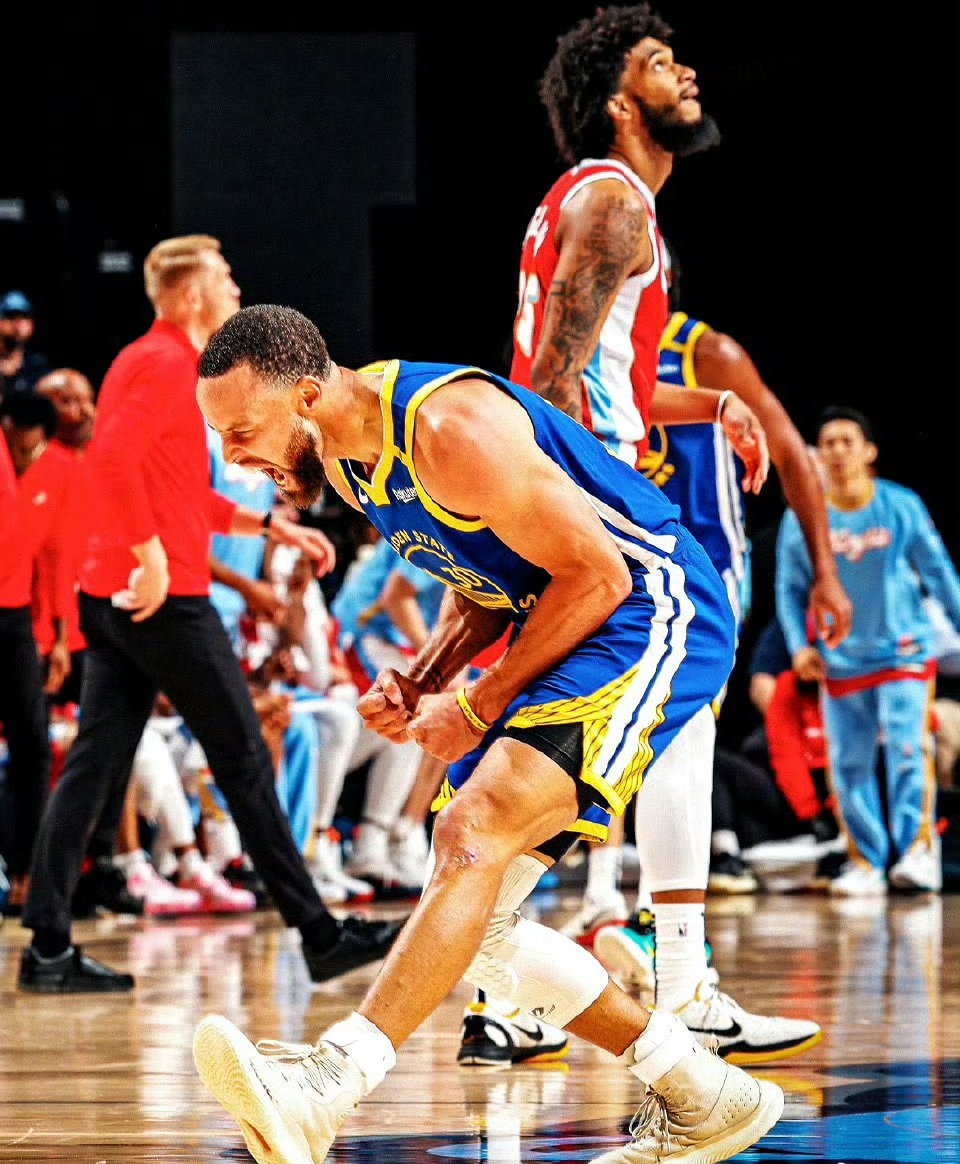 九游体育app-高考改革任务艰巨