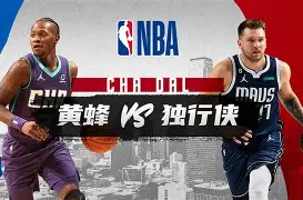 九游体育app-2025英超夏季转会