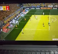 九游体育-博得闪耀vs波尔图