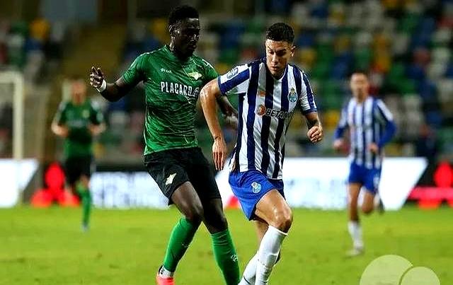 九游体育官网-包含葡超今夜再迎强敌；芝加哥公牛复出首秀；主帅态度——球迷炸锅；团队化学反应显著的词条