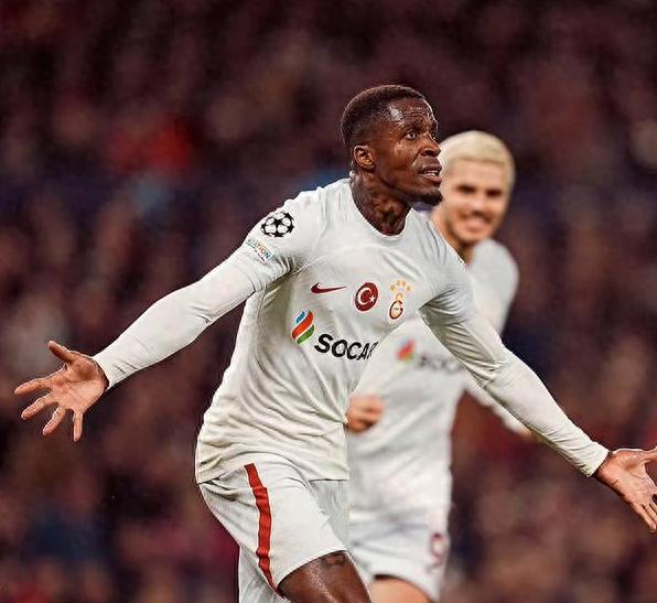 九游体育-法兰克福vs奥格斯堡赛前