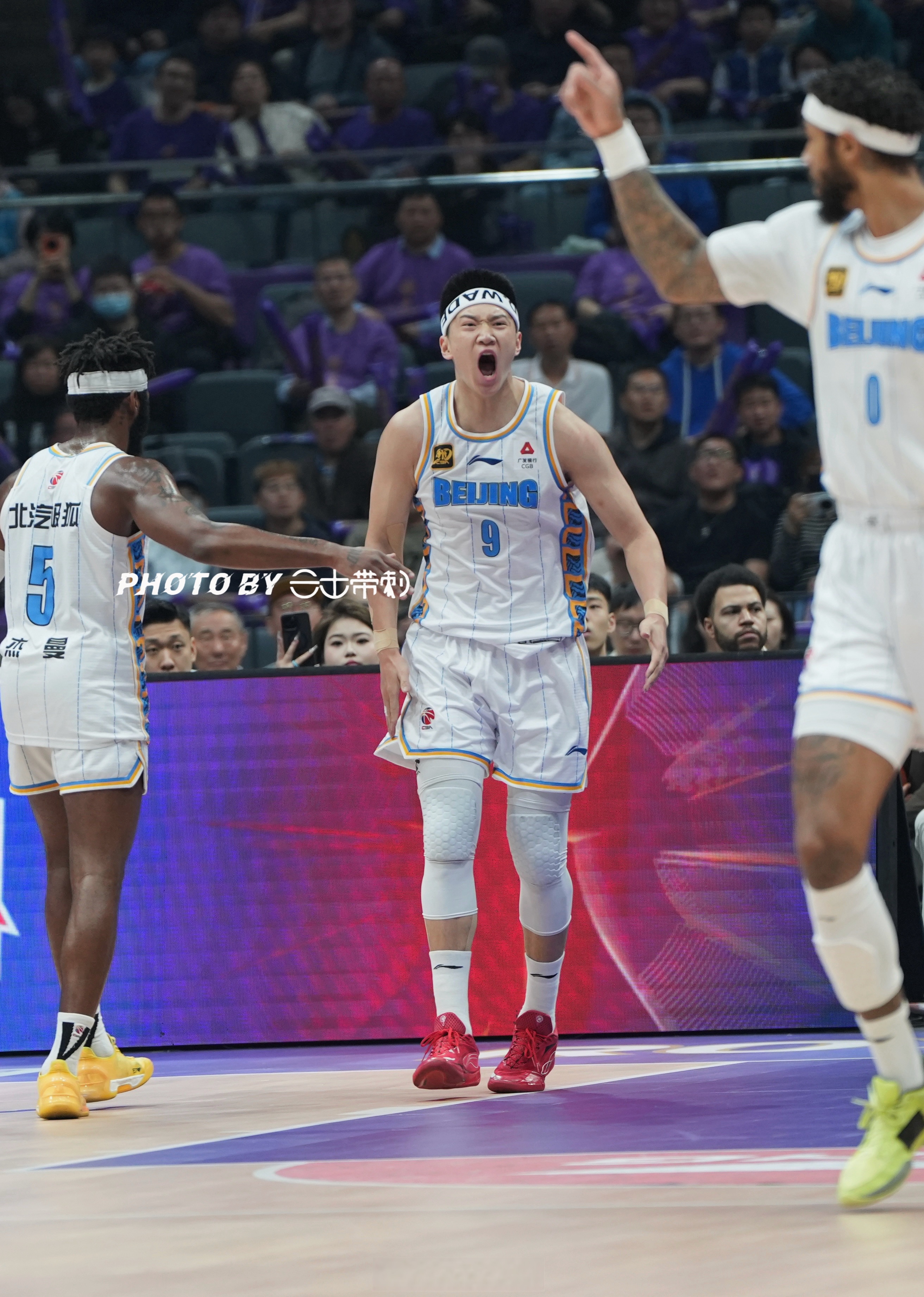 九游体育-包含今晨北京首钢调整名单以备CBA常规赛，伤情更新环节打磨，底气十足，赛季目标并未改变的词条