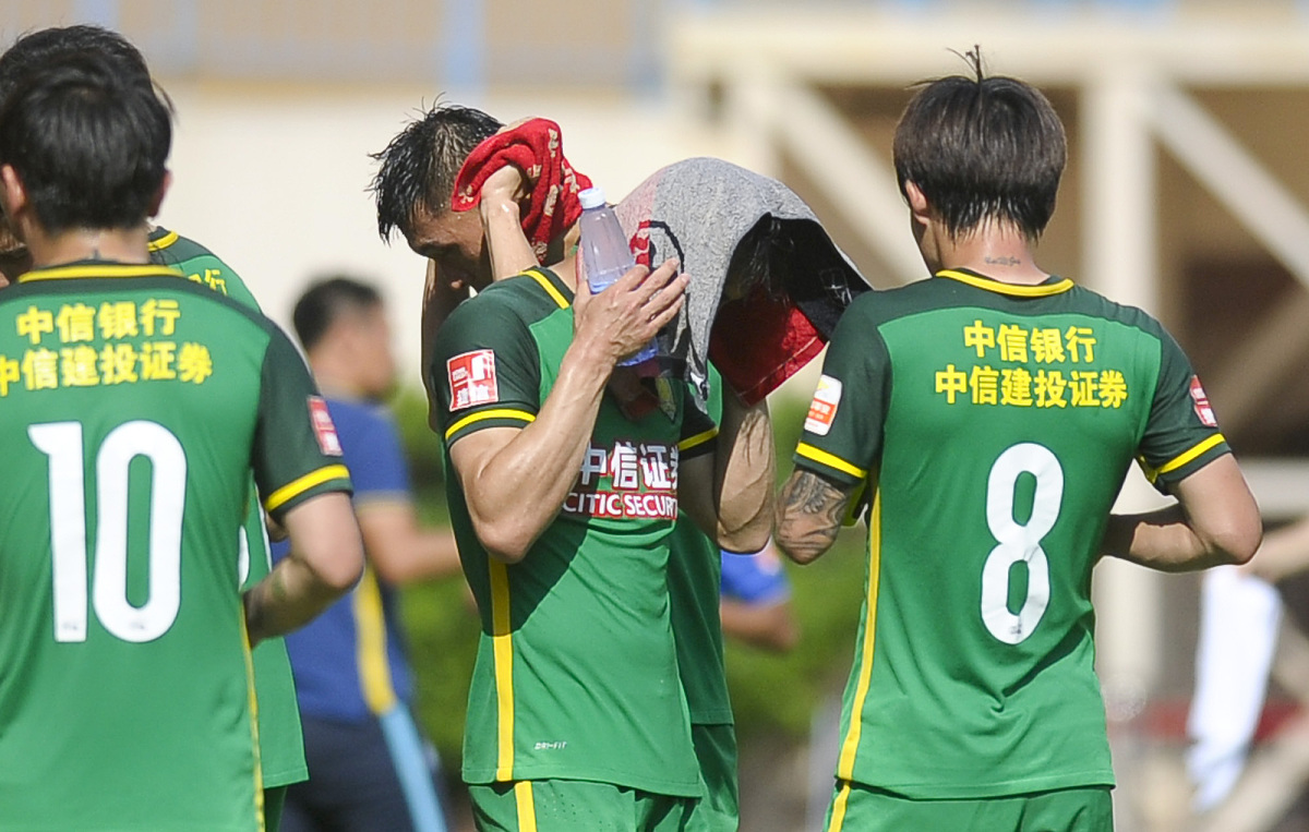 九游体育官网-西汉姆发布备战花絮，集结日豪取连胜，CBA常规赛任务艰巨，球队文化再被提及的简单介绍