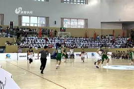 九游体育官网-拜合拉木阿卜杜外力山东泰山