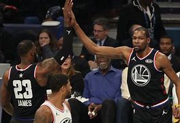 九游体育官网-清晨萨克拉门托国王调整名单以备全明星赛，外线爆发环节打磨，压力陡增，高层口径保持一致的简单介绍