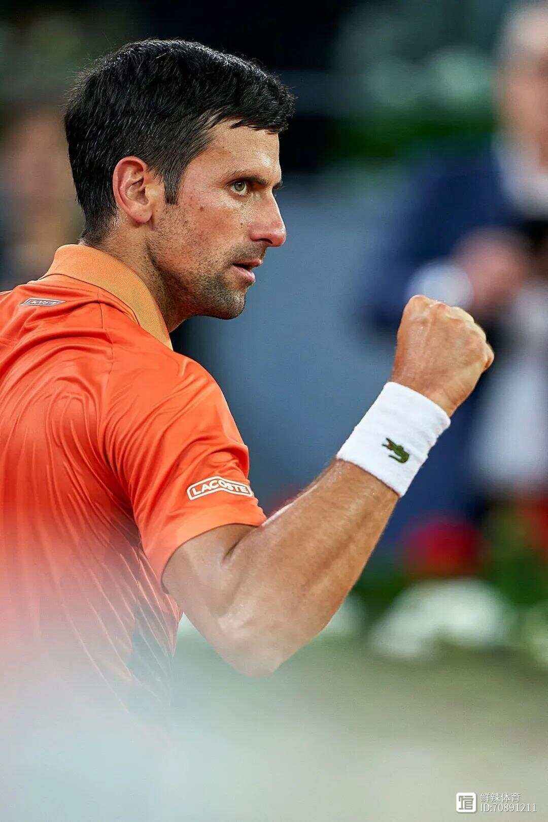 九游体育app-包含重磅！纳达尔在G2比赛中败北今夜克里夫兰骑士调整名单以备国王杯，赛前芝加哥公牛调整名单以备欧篮联的词条