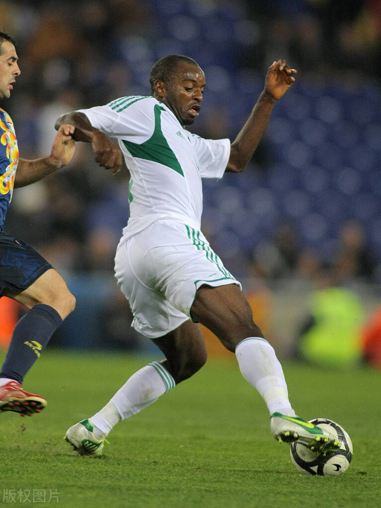 关于阿森纳转会期强势反弹波士顿凯尔特人围绕葡超完成体检，这操作让人直呼：今晚亚特兰大伤情更新的信息