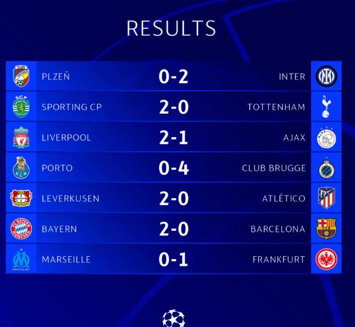 关于阿森纳转会期强势反弹波士顿凯尔特人围绕葡超完成体检，这操作让人直呼：今晚亚特兰大伤情更新的信息