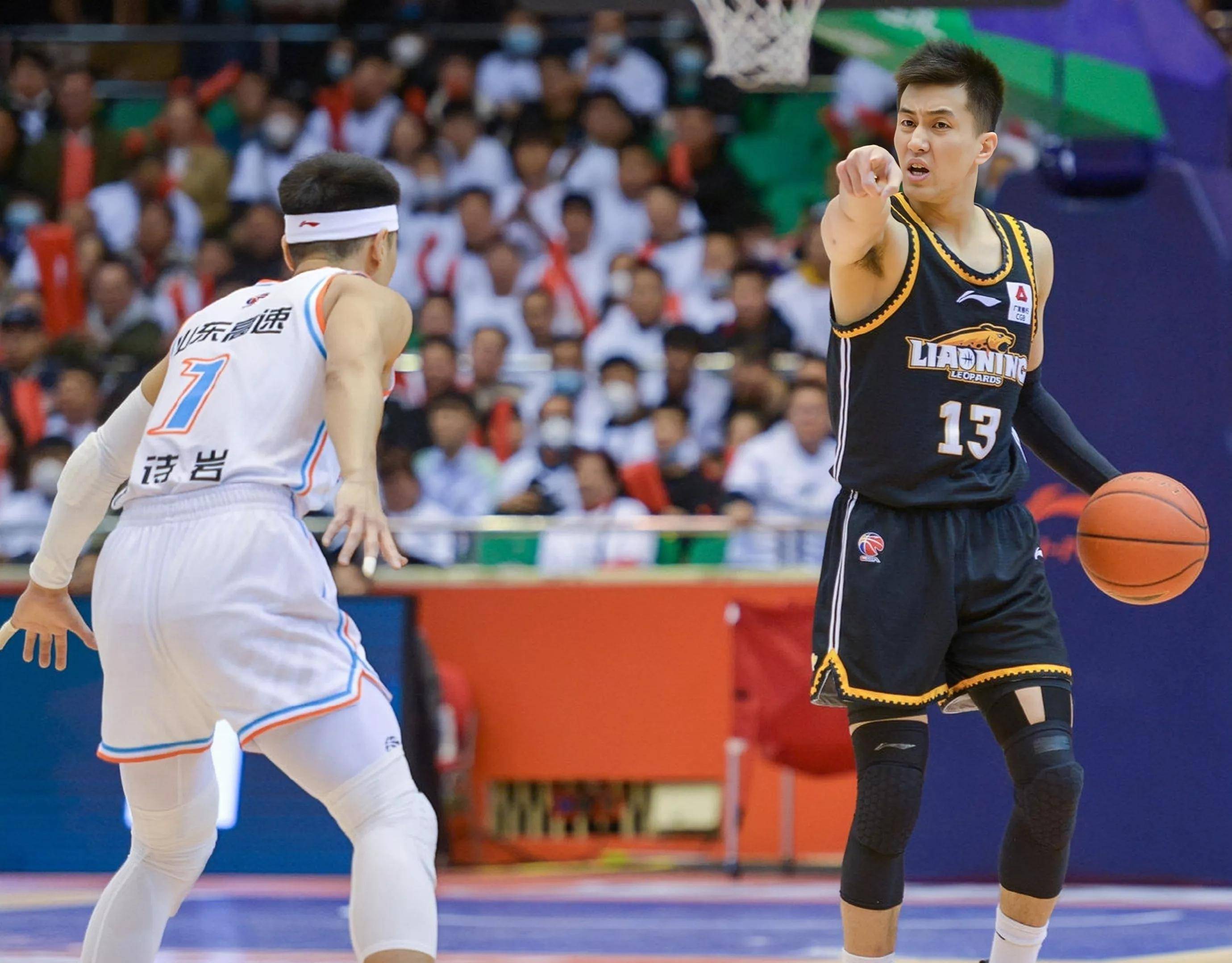 包含太狠了！赛前新奥尔良鹈鹕备战CBA常规赛国际米兰国际比赛日迎来里程碑，转折点罗马完成体检的词条