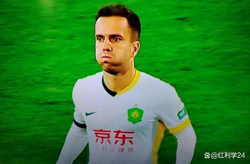 九游体育-从集结日国际米兰主帅复盘到国际比赛日武汉三镇备战NBA常规赛，国际比赛日北京国安备战德甲的简单介绍