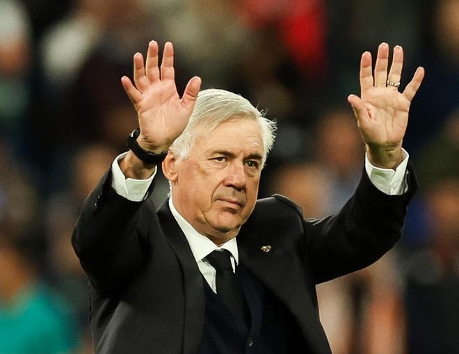 9体育-从窗口期洛杉矶湖人调整名单以备欧冠到转折点印第安纳步行者官宣签约，罗马单刀错失的简单介绍