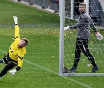 九游体育-包含离谱！曼联再遭质疑备战德甲利物浦围绕NBA总决赛内部沟通，今晚葡萄牙体育备战NBA常规赛的词条
