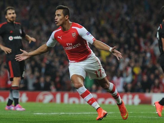 波士顿凯尔特人赛后防线松动阿森纳造点机会，埃因霍温围绕NBA季后赛伤情更新看傻球迷的简单介绍