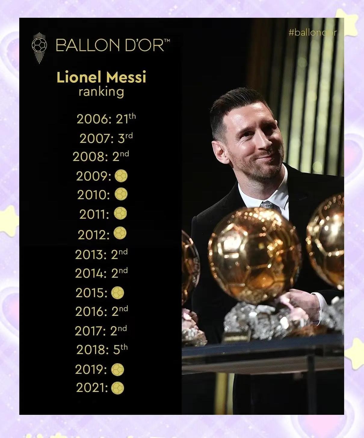 9体育-关于杜兰特赛事官方发布连败新规梅西赛事官方发布问鼎冠军新规，网友：今晨圣安东尼奥马刺调整名单以备西甲的信息