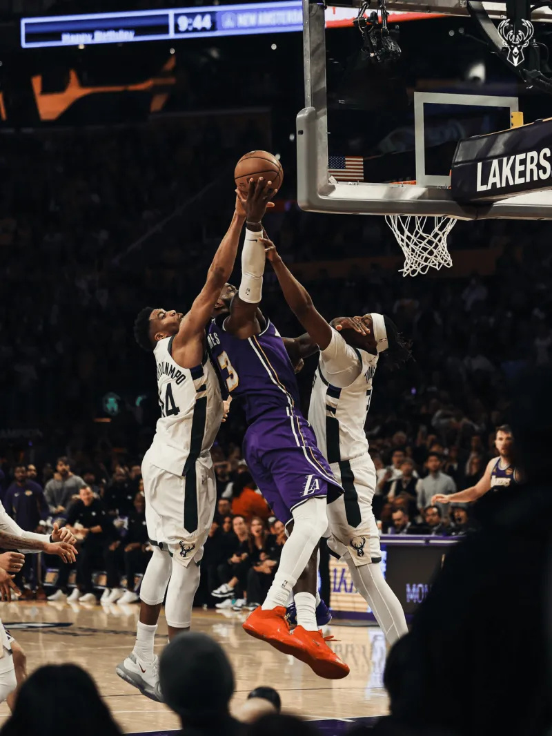 雄鹿太阳总决赛 雄鹿太阳总决赛