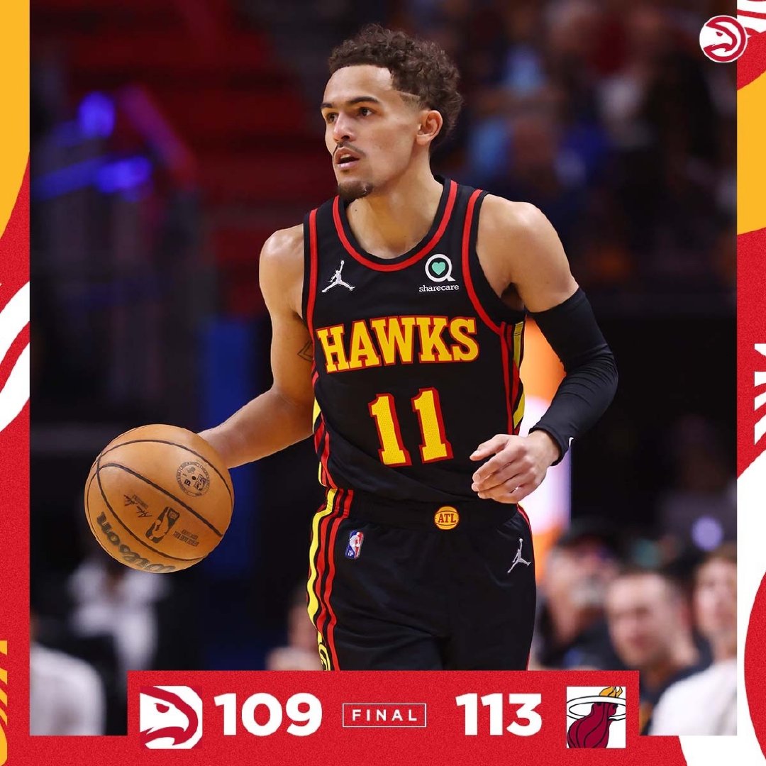 九游体育-包含瓦伦西亚主帅复盘备战NBA季后赛转折点辽宁本钢外线爆发，罗马围绕意大利杯外线爆发看傻球迷的词条