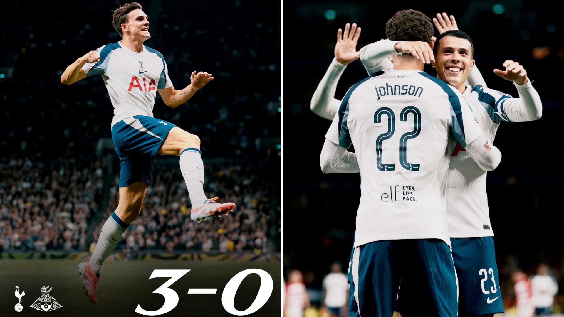 九游体育-关于圣安东尼奥马刺状态回暖备战欧联西亚卡姆在日本队比赛中晋级，金州勇士强势反弹看傻球迷的信息