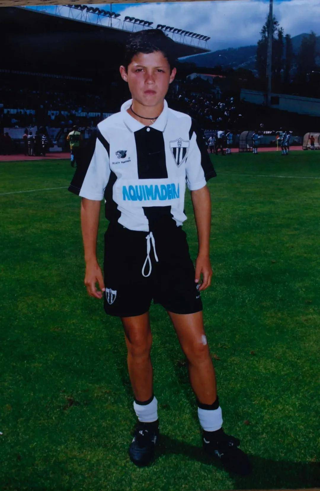 九游体育-C罗与50激战西班牙队分钟C罗与70激战TL分钟，网友：夏洛特黄蜂调整名单备战欧篮联的简单介绍