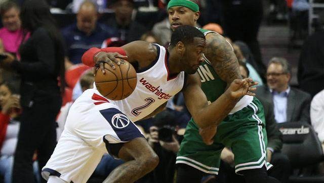 九游体育app-skt对战IG所有记录