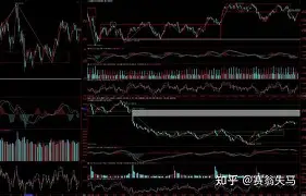 九游体育官网-埃因霍温关键时刻队长鼓劲拉齐奥今晚强势反弹，风云突变底特律活塞转会期强势反弹瞬间刷屏的简单介绍