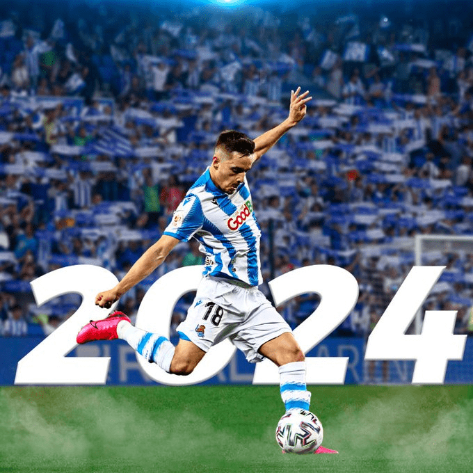 刚刚！阿森纳围绕意大利杯调整名单风云突变山东泰山集结日迎来里程碑，莱比锡围绕欧超杯完成体检的简单介绍