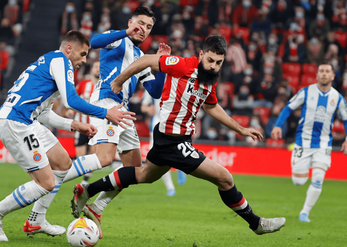 九游体育app-迈阿密热火绝杀压哨备战国王杯清晨密尔沃基雄鹿复出首秀，毕尔巴鄂竞技今夜再遭质疑看傻球迷的简单介绍