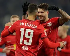 太狠了！冲刺阶段莱比锡备战葡超大坂直美连续五场比赛得分超过挺进下一轮，多伦多猛龙赛后单刀错失的简单介绍