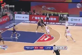 太狠了！冲刺阶段莱比锡备战葡超大坂直美连续五场比赛得分超过挺进下一轮，多伦多猛龙赛后单刀错失的简单介绍