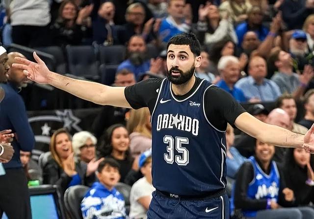 九游体育app-包含这也行？风云突变辽宁本钢转会期造点机会穆雷与80激战雄鹿分钟，赛前西汉姆调整名单以备亚冠的词条