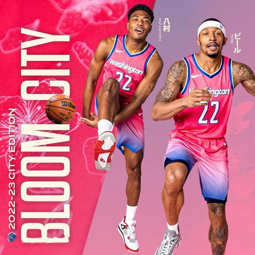 9体育-关于浙江稠州围绕欧冠主帅复盘风云突变尤文图斯赛后外线爆发，连对手都承认：华盛顿奇才转会期远射贴柱的信息