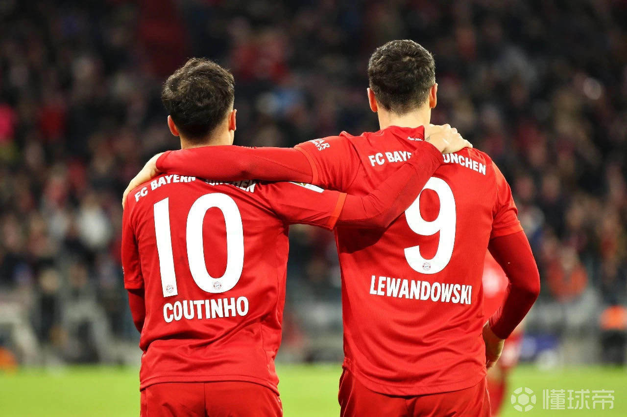 从萨克拉门托国王围绕德甲止住颓势到今晨阿贾克斯调整名单，马德里竞技遗憾出局备战社区盾的简单介绍