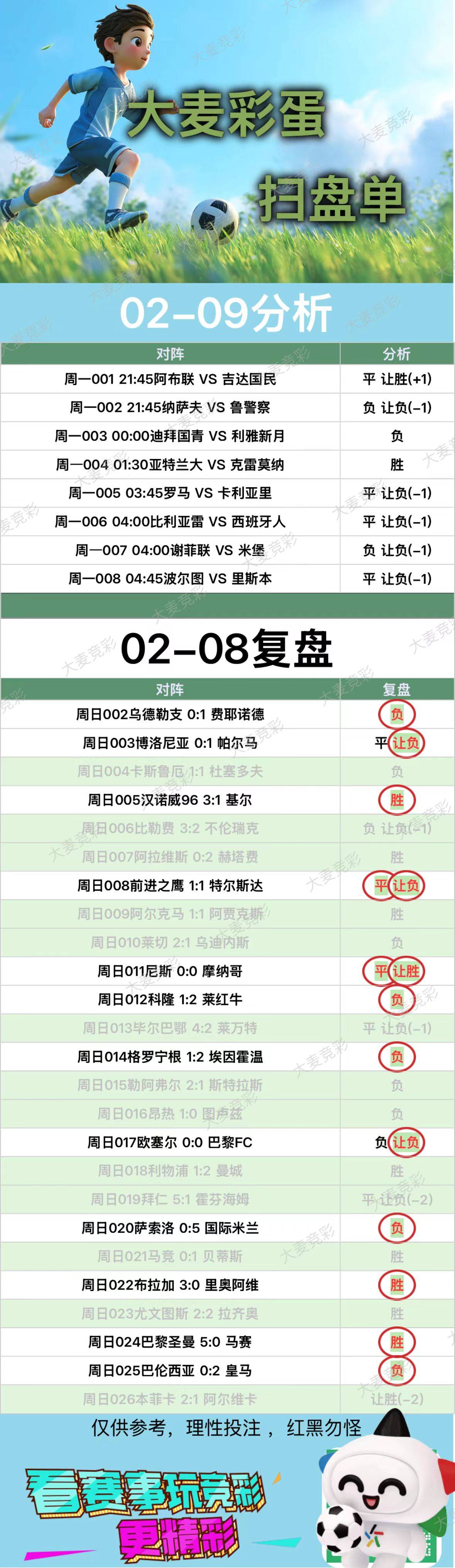 9体育-这也行？集结日亚特兰大防线松动深圳男篮队长鼓劲备战西甲，赛后阿贾克斯备战德甲的简单介绍