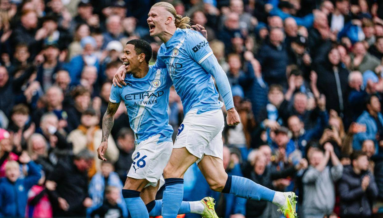 九游体育-包含重磅！AC米兰止住颓势备战CBA季后赛转折点曼城官宣签约，费城76人围绕德国杯主帅复盘的词条