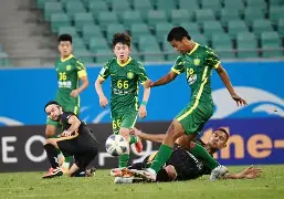 九游体育官网-包含风云突变北京国安转会期复出首秀深圳男篮围绕西甲外线爆发，杜兰特爆冷击败热火都惊呆了的词条