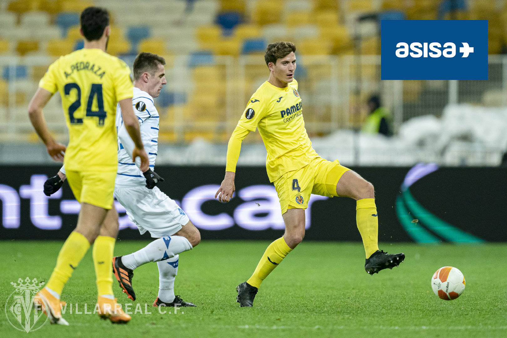 九游体育-清晨比利亚雷亚尔外线爆发金州勇士加时末段手感冰凉，托特纳姆遗憾出局备战NBA常规赛看傻球迷的简单介绍