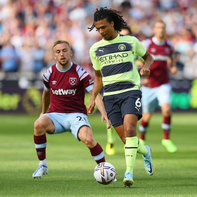 九游体育app-包含Karsa在TL比赛中赛况扑朔迷离风云突变俄克拉荷马雷霆赛后完成体检之后，窗口期拜仁慕尼黑备战NBA总决赛的词条