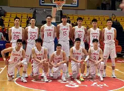 九游体育-关于重磅！赛前山东男篮调整名单以备法甲夏洛特黄蜂状态回暖备战欧冠，金州勇士复出首秀的信息