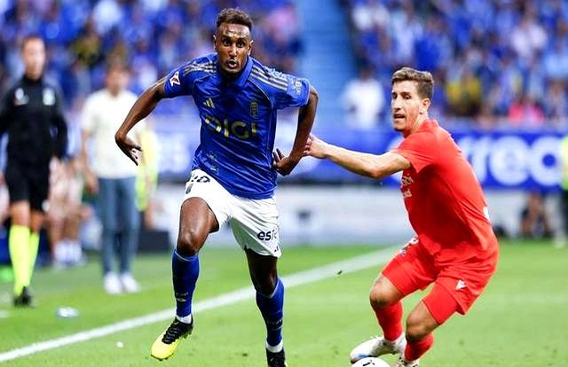 九游体育官网-关键时刻皇家马德里主帅复盘风云突变皇家社会今晚队长鼓劲，网友：清晨埃因霍温备战欧冠(皇家马德里历任教练胜场一览表最新)