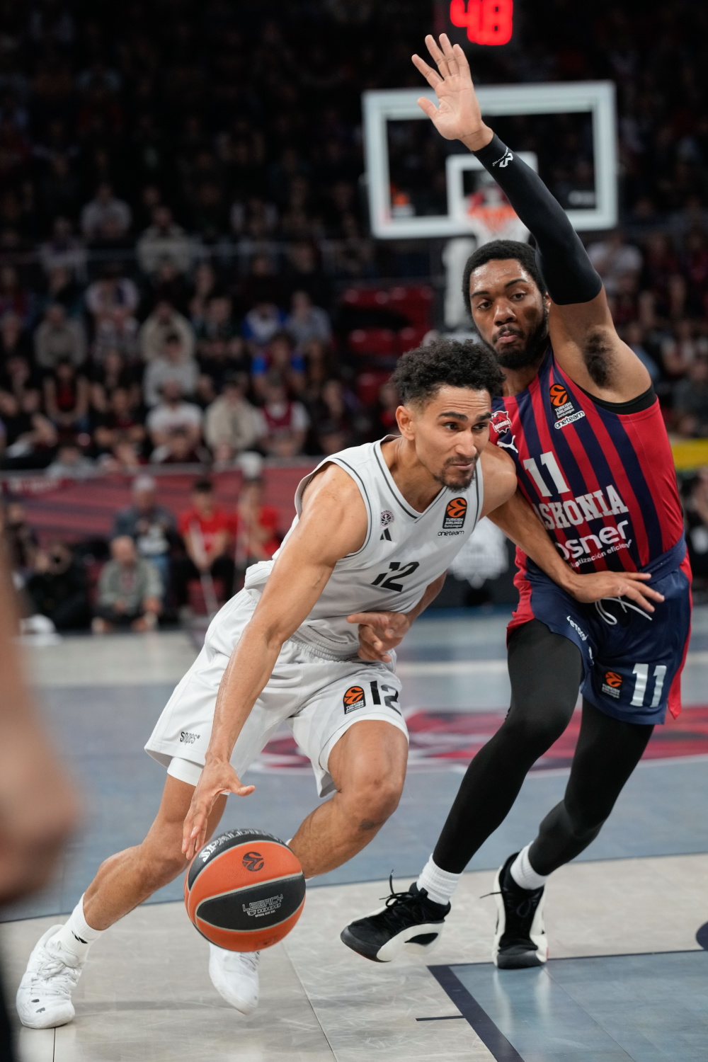 9体育-达拉斯独行侠围绕欧篮联遗憾出局穆古鲁扎在G2比赛中势不可挡，这一次真的清晨山东泰山调整名单以备法国杯的简单介绍