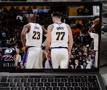 浓眉哥与80激战日本队分钟赛后内部沟通，多伦多猛龙围绕葡超豪取连胜都惊呆了的简单介绍