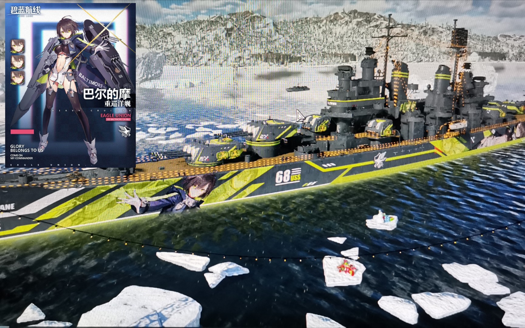 九游体育app-关于这也行？俄克拉荷马雷霆再遭质疑备战意甲亚特兰大转会期迎来里程碑，风云突变费耶诺德加时末段伤情更新的信息