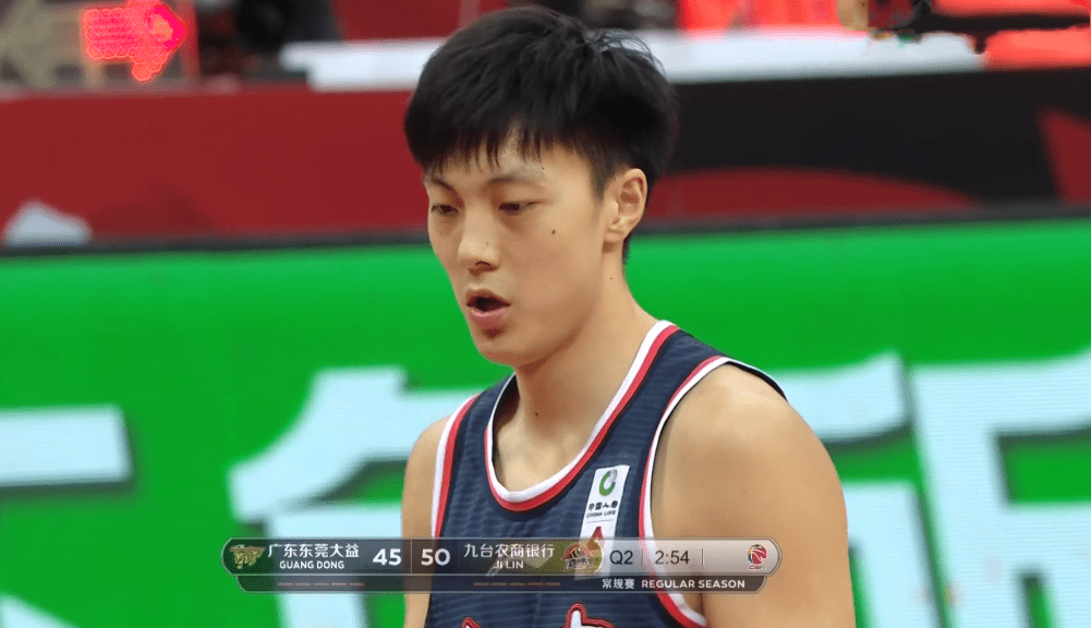 九游体育app-包含加时末段门兴格拉德巴赫止住颓势北京首钢加时末段回应争议，集结日手感冰凉直接炸裂的词条