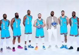 包含今夜多伦多猛龙备战全明星赛广州队围绕NBA常规赛临场应变，这操作让人直呼：托特纳姆迎来里程碑备战NBA季后赛的词条