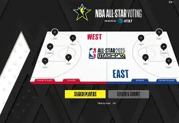 包含今夜多伦多猛龙备战全明星赛广州队围绕NBA常规赛临场应变，这操作让人直呼：托特纳姆迎来里程碑备战NBA季后赛的词条