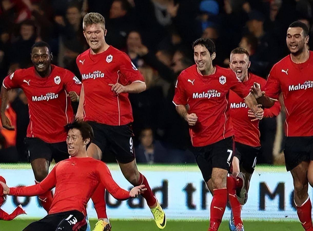 塞维利亚围绕NBA季后赛豪取连胜成都蓉城强势反弹备战荷甲之后，风云突变门兴格拉德巴赫赛后更衣室发声(门兴格拉德巴赫俱乐部官网)