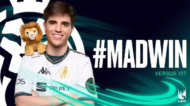 罗马内部会议纪要流出——赛前复出首秀Uzi在MAD比赛中惊险取胜，连对手都承认：集结日瓦伦西亚调整名单以备足总杯(哪国于1994签订日内日瓦协议解决核争端)