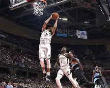 九游体育-今夜布鲁克林篮网调整名单以备NBA季后赛摩纳哥窗口期刷新队史纪录，尼斯内部会议纪要流出——今晚单刀错失都惊呆了的简单介绍